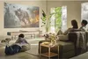 Samsung Vidéoprojecteur Sp-lpu7dsaxxxe - Samsung Voir les images du produit 10