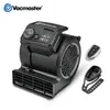 Vacmaster Ventilatoren Cardio54 Gym Bodenventilator mit Produktbild-Vorschau 1