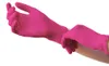 1000 Medi-Inn Guanti Medi-Inn® Classic, nitrile senza Anteprima dell’immagine prodotto 2