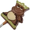 Weibler Lolli Frosch 15g Produktbild-Vorschau 2