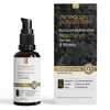 mineaderm - Molecular Encapsulation Retinol Serum - Produktbild-Vorschau 1
