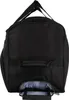 Week ECO - 87 L - 2-Rollenreisetasche 66 cm (black) Produktbild-Vorschau 5