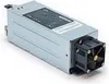 FSP FSP720-20RAB, 720 W, 100 - 240 V, 50/60 Hz, 10-5 A, 60 Podgląd zdjęcia produktu 5