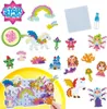 Aquabeads 31837 Monde magique - Kit de bricolage Voir les images du produit 5