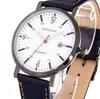 Excellanc Herren-Armbanduhr mit Quarzwerk, analoger Anzeige Produktbild-Vorschau 4