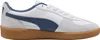 Sneaker Basse aus Leder Palerma Lth Produktbild-Vorschau 2