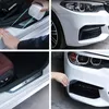 Lackschutzfolie auto,7CM*5M Kantenschutz Schutzfolie,auto Produktbild-Vorschau 11