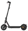 Xiaomi Electric Scooter 5 GL Elektroroller BHR9618GL 350 W Produktbild-Vorschau 2