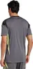 adidas Tiro 25 Wettkampf-Trikot für Torhüter, Größe 2XL, Produktbild-Vorschau 4