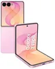 Galaxy Z Flip8 - Rose - 256 Go Voir les images du produit 3