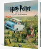 Harry Potter 2 und die Kammer des Schreckens. Produktbild-Vorschau 4