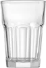 Ritzenhoff a Breker Riad long drink glass 350 ml Náhled obrázku produktu 1
