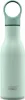 Joseph Joseph Loop™ Vakuumisolierte Trinkflasche 500 ml - Produktbild-Vorschau 1