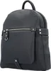 PICARD Rucksack Loire Backpack S Ocean dunkelblau Produktbild-Vorschau 6