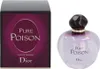 Dior Pure Poison Edp 100 ml Podgląd zdjęcia produktu 12