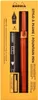Rhodia Rhodia scRipt, Füllfederhalter, Federstärke B - Produktbild-Vorschau 1