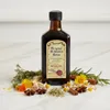 Riviera Original Schwedenbitter 1000 ml Produktbild-Vorschau 3