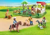 PLAYMOBIL myFigures 70978 My Figures : Horse Ranch Voir les images du produit 9