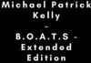 Kelly Mich. P., B.o.a.t.s 2Ed* Produktbild-Vorschau 2