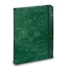 itenga Mappen SET FORMELN 3teilig: Heftbox + Gummizugmappe Produktbild-Vorschau 2