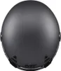 Mt Helmets Jarama Sv Pure kask pełnotwarzowy Grey M Grey M Podgląd zdjęcia produktu 6