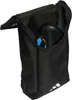 adidas TIRO L SCHUHTASCHE SCHWARZ ? Produktbild-Vorschau 10