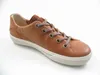 Legero Schnürschuhe braun in Gr. 38.5 Produktbild-Vorschau 8