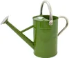 Gardman Metall-Gießkanne; 431211 Produktbild-Vorschau 2