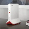 AVM FRITZ!Repeater 6000 Podgląd zdjęcia produktu 27