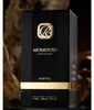 Riiffs Momento Extrait de Parfum, 100 ml, uniseks Productafbeelding-voorbeeld 3