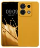 kwmobile Handyhülle für Xiaomi Redmi Note 13 Pro 5G / Poco Produktbild-Vorschau 7