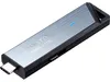 ADATA Lapiz USB ELITE UE800 1TB USB-C 3.2 Gen2 Vista previa de la imagen del producto 2