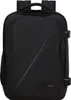 American Tourister Rucksack Reisetasche Take2Cabin Casual Produktbild-Vorschau 1