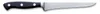 Dick Ausbeinmesser 15 cm, flex Produktbild-Vorschau 1