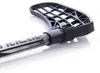 ACTOR F31 Junior Floorballschläger Links 82 Produktbild-Vorschau 4