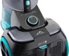 Eta Stellar, 700 W, Cylindrový vysávač, Suchý, Bezvreckové, Náhľad obrázku produktu 10