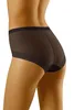 Wol-Bar Futura nero 2XL slip modellanti Anteprima dell’immagine prodotto 2