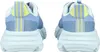 Geox Sneaker Sneaker Kunstleder/Textil Produktbild-Vorschau 5