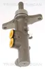 TRISCAN 8130 29182 Bremszylinder Hauptbremszylinder für VW Produktbild-Vorschau 2