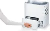 Komfort-Luftreiniger LR 330 2-in-1 Produktbild-Vorschau 12