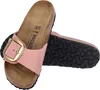 Pantofole Birkenstock da donna altro Anteprima dell’immagine prodotto 5