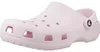 Crocs 10001c Classic U Couleur Rose Voir les images du produit 7