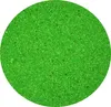 Farbsand Dekosand Wetterfest 200 g grün, 200 g apfelgrün, Produktbild-Vorschau 2