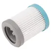 Eléments filtrants Kit post-filtre pour aspirateur Tineco Voir les images du produit 5