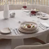 Villeroy & Boch barmanské a barové doplnky La Divina, Voir les images du produit 8