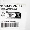 Samsung BESPOKE Jet VS20A95973B Pro extra - Aspirateur - Voir les images du produit 41