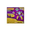 Hasbro E83735L00, zberateľská figúrka, film a seriály Náhľad obrázku produktu 8