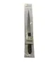 Wedo 147 501, Manueller Brieföffner, Kunststoff, Edelstahl, Produktbild-Vorschau 7
