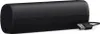 Philips Sonicare 7100 HX7429/03 Anteprima dell’immagine prodotto 4