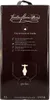 Faustino Rivero Ulecia Tempranillo rot 12% Vol.5,0L Bag in Produktbild-Vorschau 3